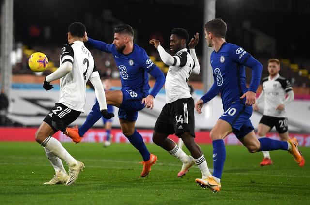 西甲前瞻：西班牙人表现惊艳但杯赛出局，巴列卡诺联赛三连平