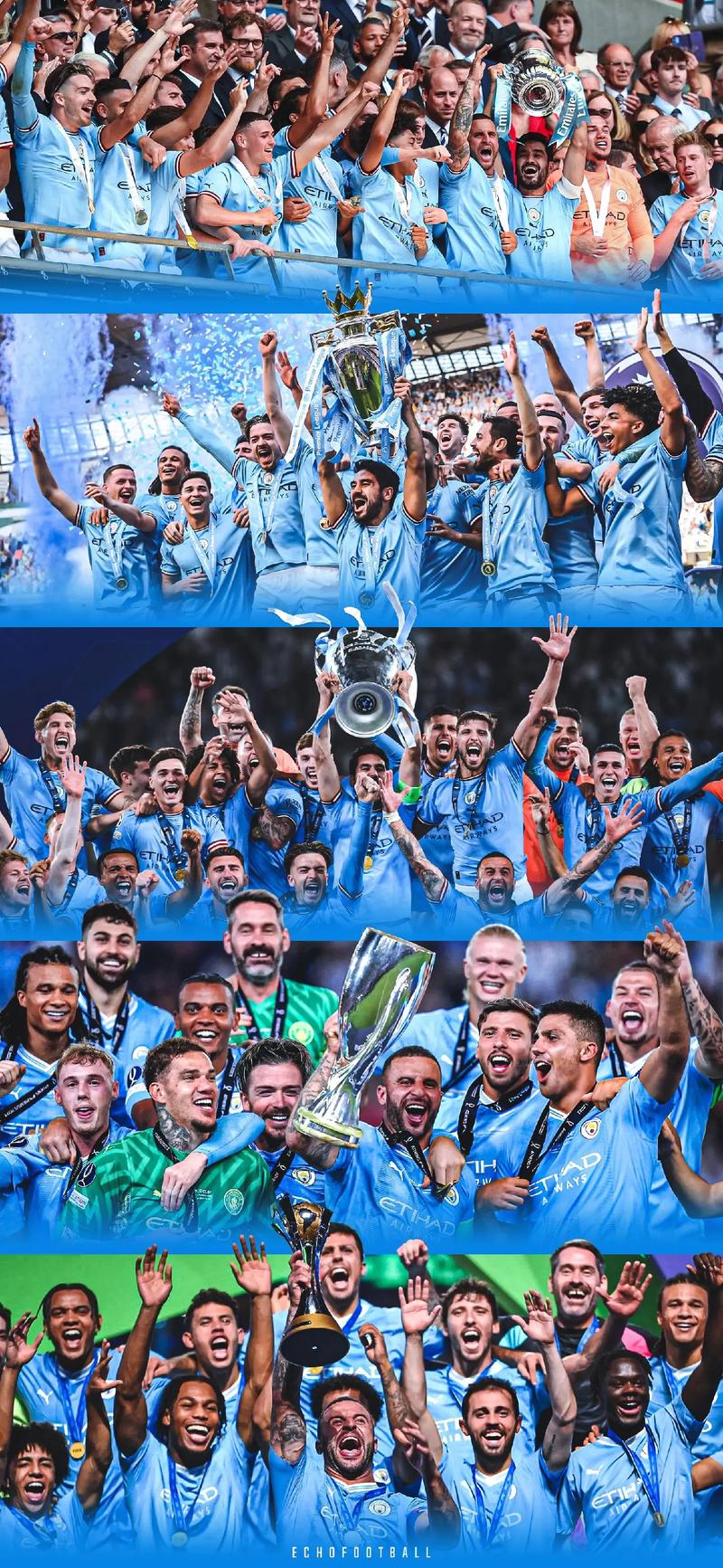 德国晋级美加墨世界杯，萨内晒照：团队表现太出色了