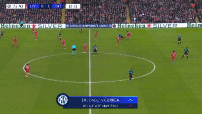 Stake.com2025年成为UFC官方博彩伙伴