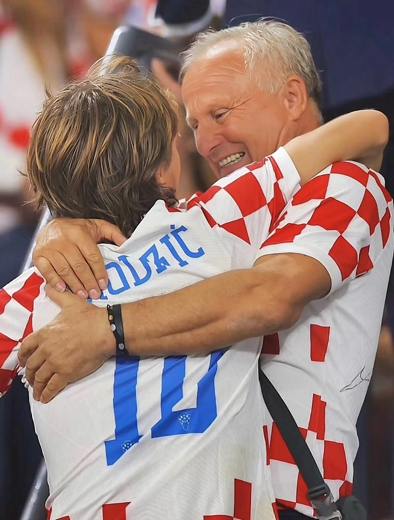 CBA球员单场得分创历史新高