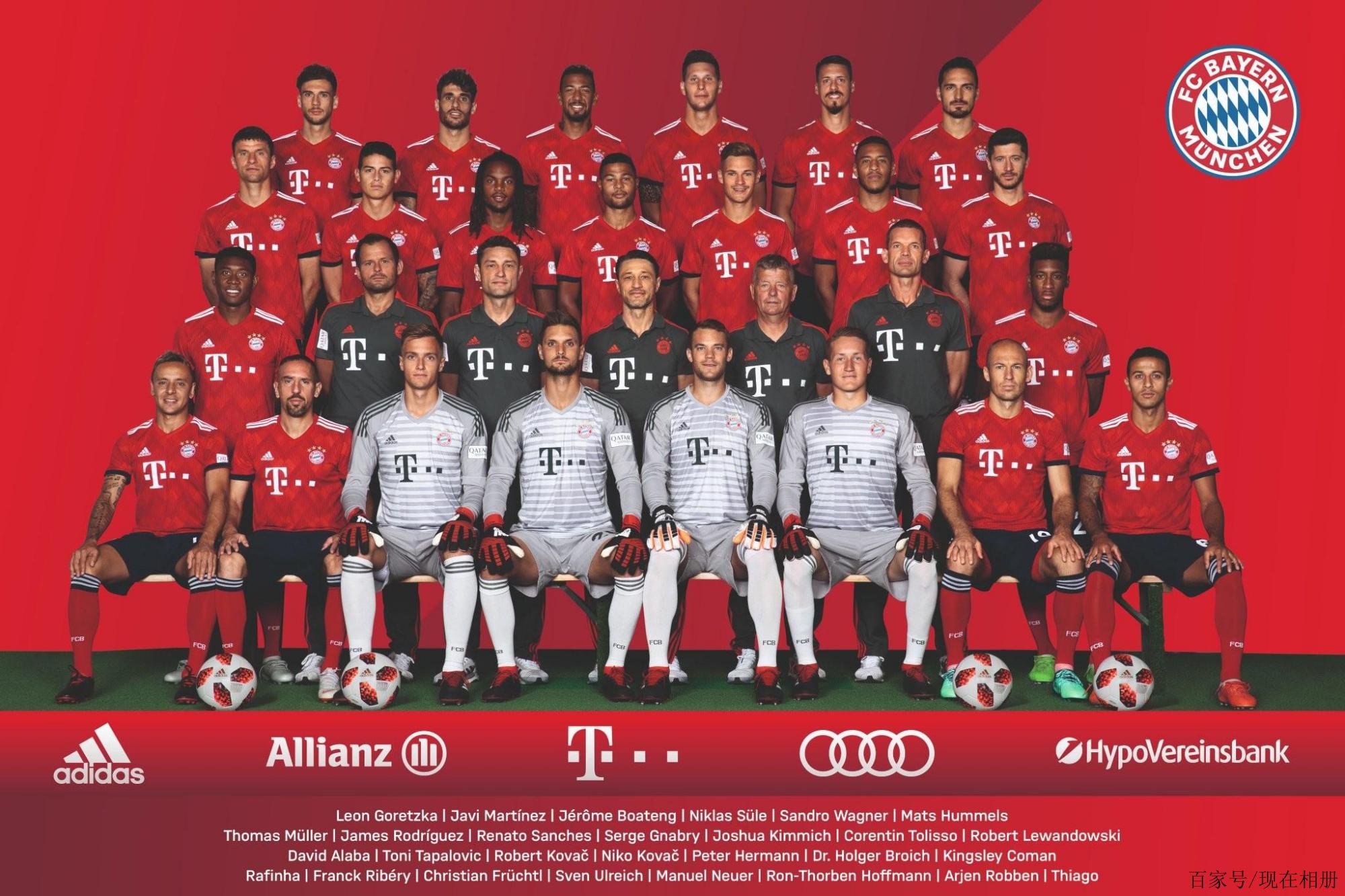 2025年GamblingNews赌博行业头条