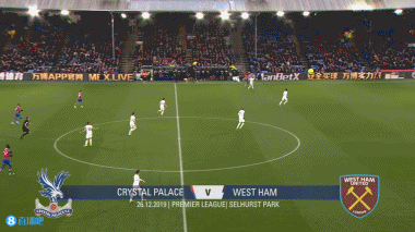 官方：西协乙19岁边锋雷索拉转会皇马；据悉将加入皇马C队（官宣：19岁西协乙边锋雷索拉加盟皇马，预计征战皇马C队）