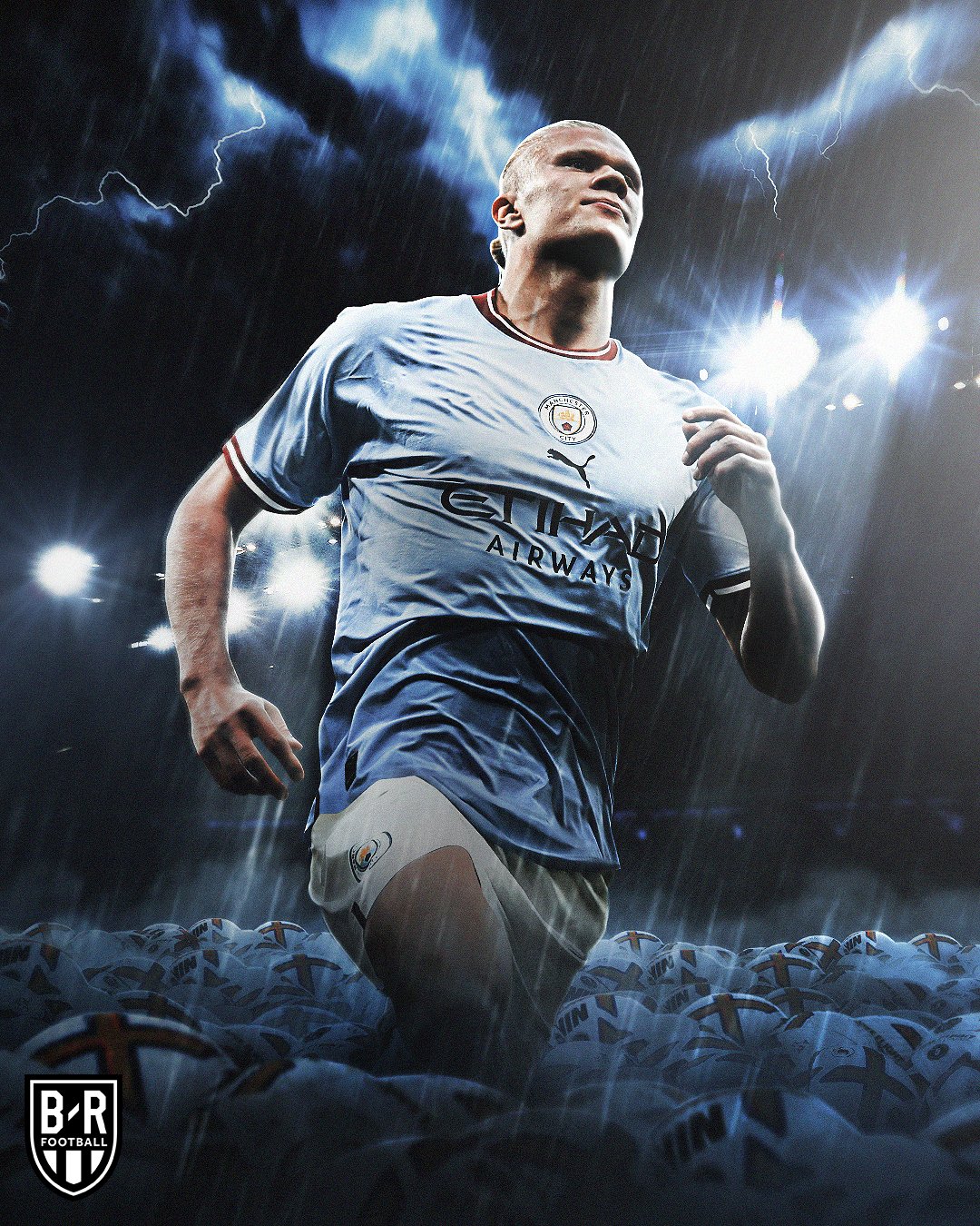 肇俊哲：铁人队应该抓住机遇，做辽宁足球振兴的“领头羊”