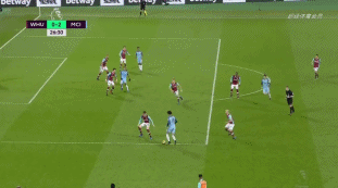 萨索洛主场迎战佛罗伦萨，保级无忧对决深陷泥潭