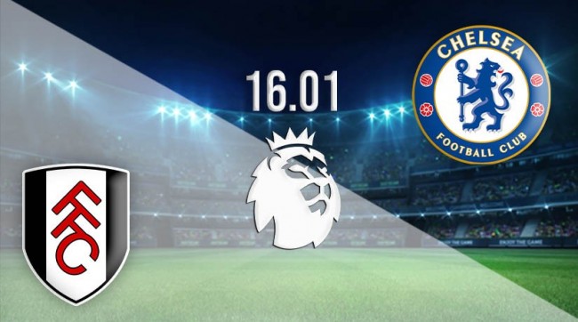 霍伊伦德：从曼联到那不勒斯的传奇转变