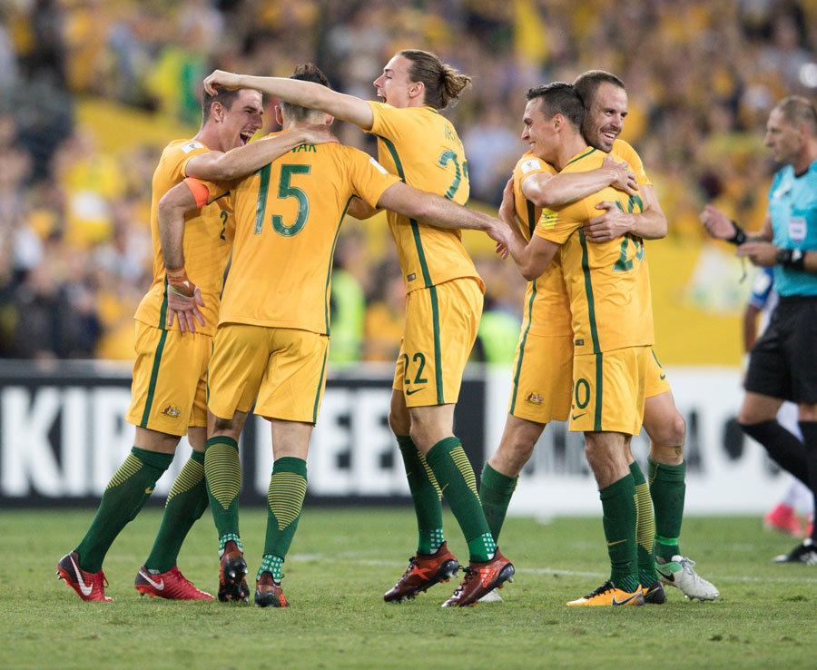 德甲战报：舍弗破门制胜，柏林联合1-0战胜科隆（德甲：舍弗一锤定音，柏林联合1-0力克科隆）