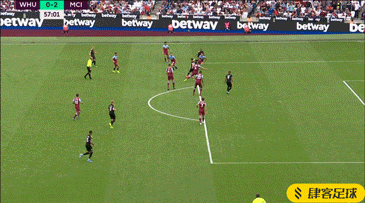 佩里西奇：我永远支持国米，虽然我的队长莫德里奇在米兰踢球