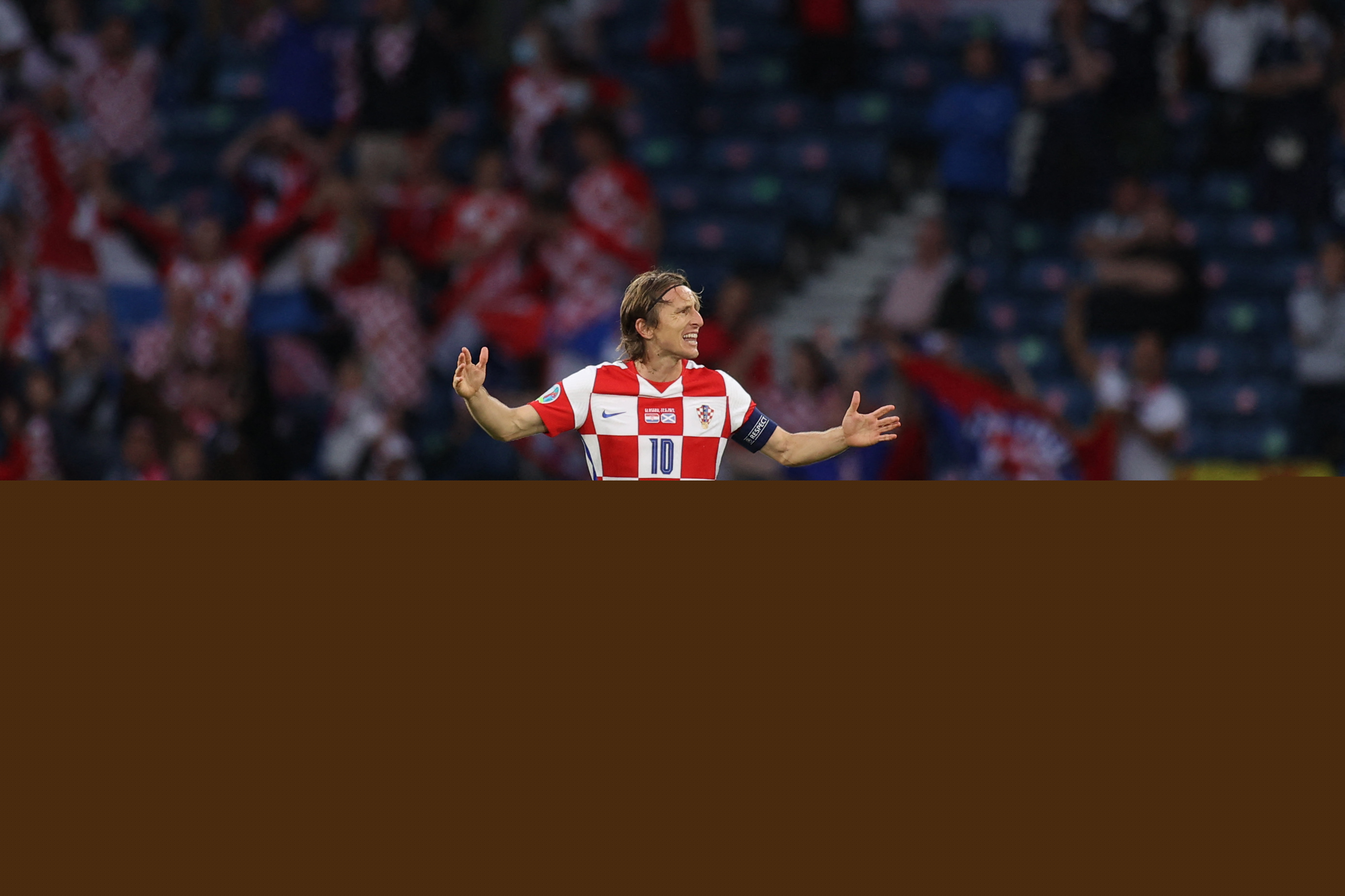 CBA球员最佳阵容提名：前三竞争激烈,