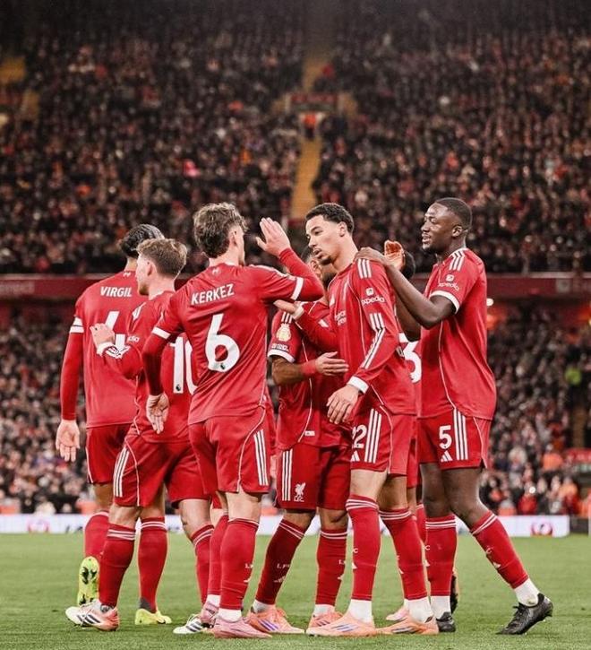 法耶的面筐打得可比低位好多了 其他队都得注意一下