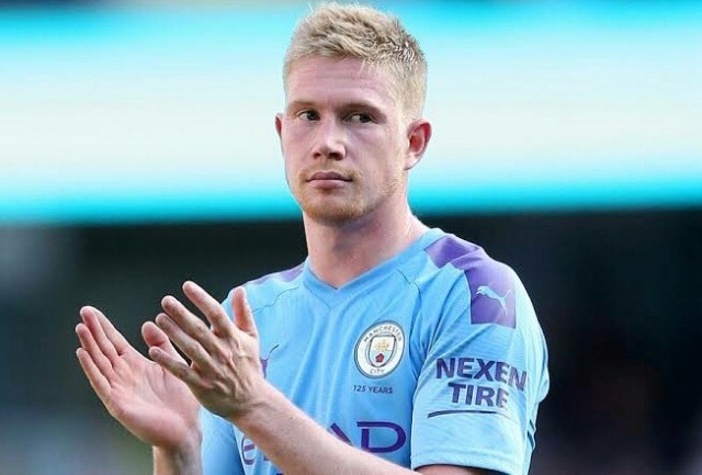 美加墨世界杯种子队确定：东道主以及六支前冠军在列