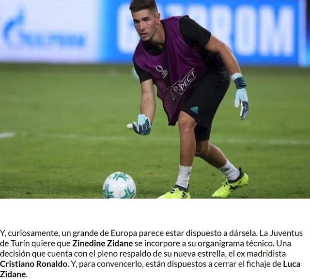 尤利亚诺：从技术能力来看，比塞克是欧洲最有天赋的球员之一