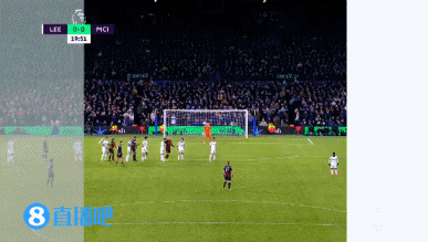 沪媒谈海港亚冠失利：能上的都上了，用尽全力仍是一声叹息