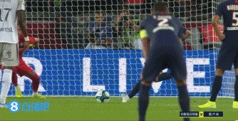 吉尼亚克墨西哥豪宅曝光，十年424场221球