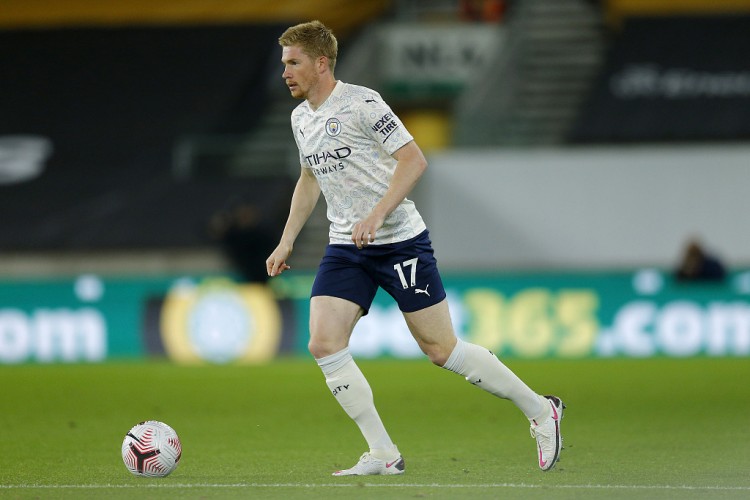 不适应防弧！林诗栋／蒯曼2-1杜达／温特！国乒2-1领先德国！