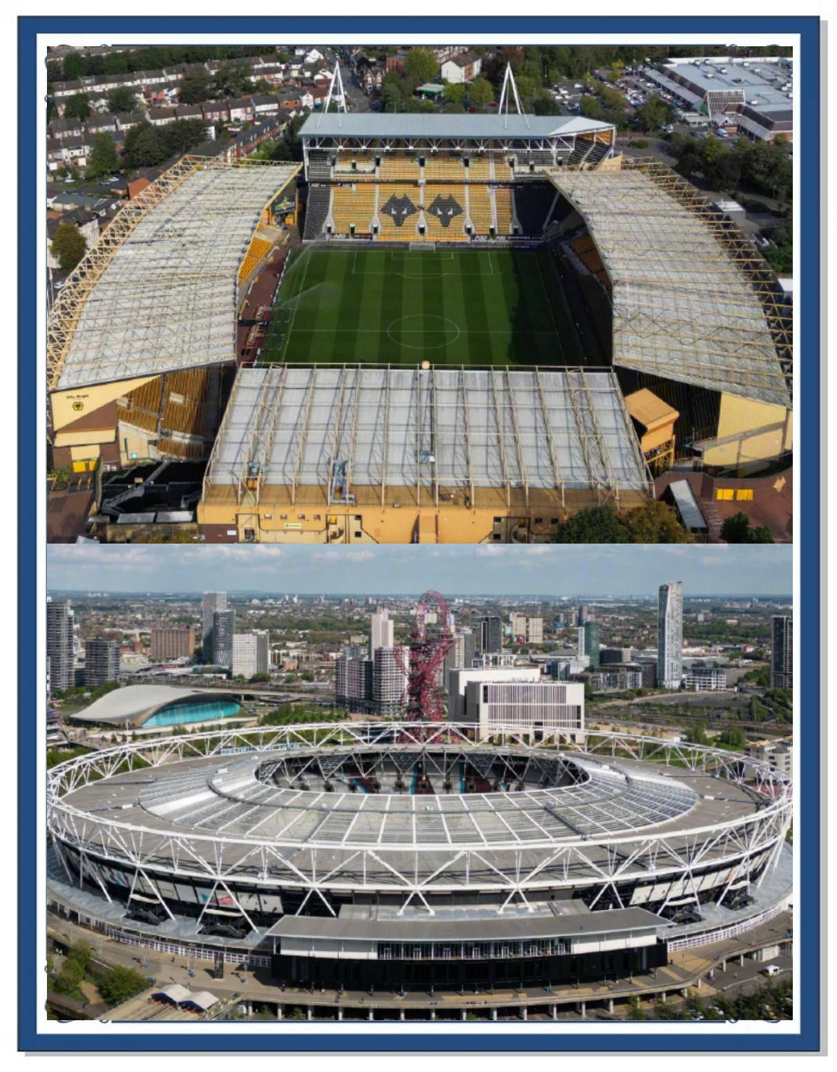 尤利亚诺：从技术能力来看，比塞克是欧洲最有天赋的球员之一