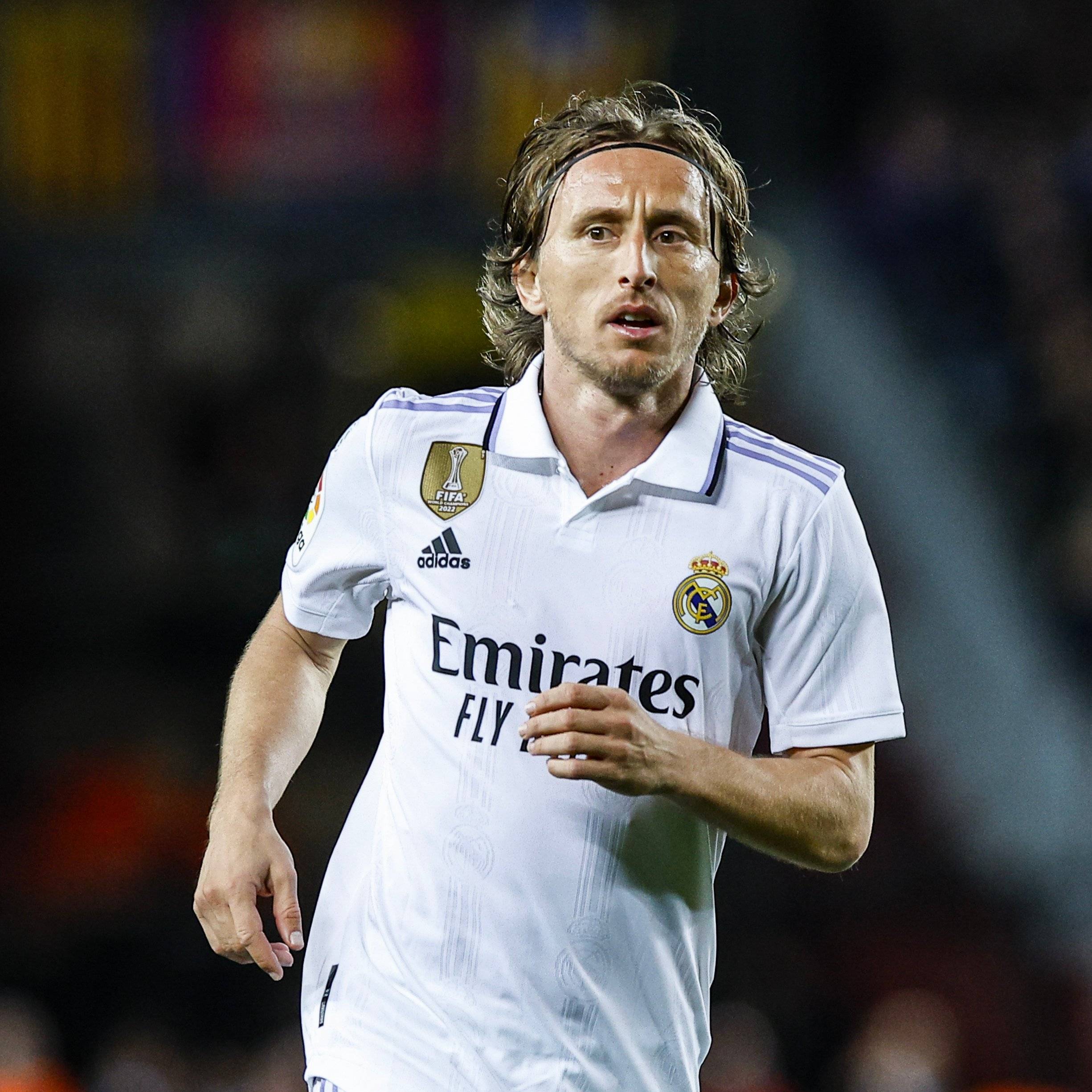 齐沃：两连败出现更衣室问题？我无需否认什么，足球总是如此