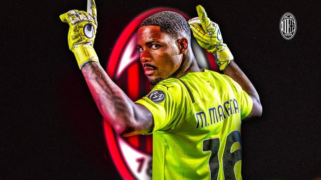 韩国U22金东真：我们专注度有问题，中国队抓住了我们失误