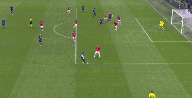 “苏超”南京队公开招募球员，将于近期视报名情况组织试训