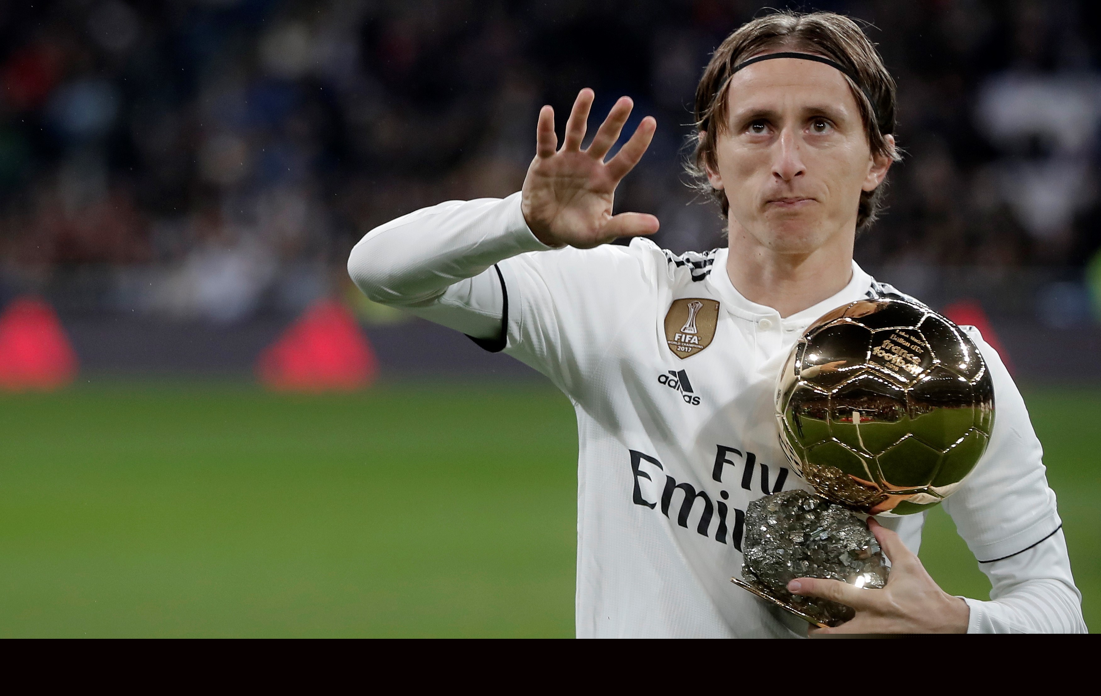 欧冠前瞻：埃因霍温各项赛事5连胜，马竞伤病严重多人缺席