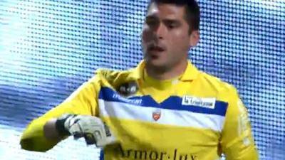 意媒：尤文和马赛正在关注博埃，拜仁要价1800万欧元