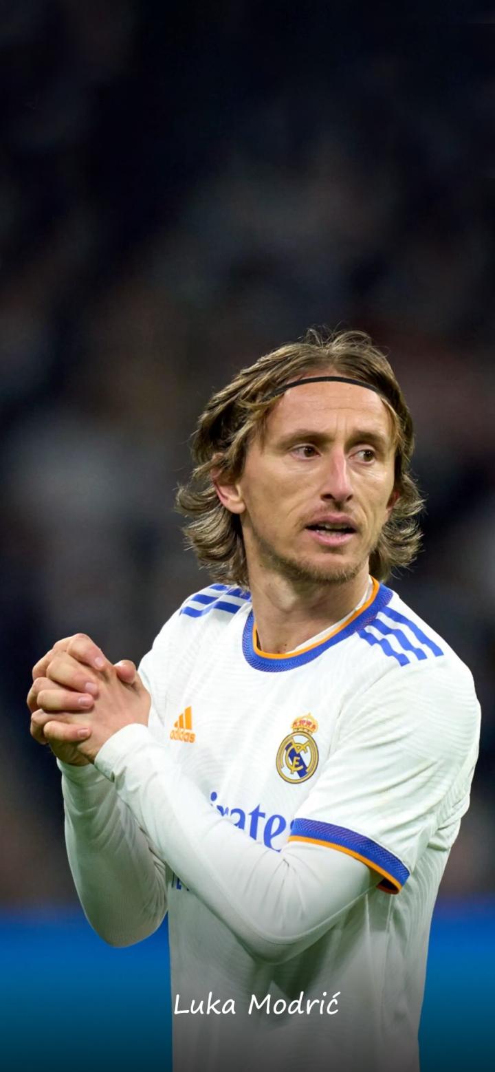 凯恩59分钟每球领跑五大联赛效率榜