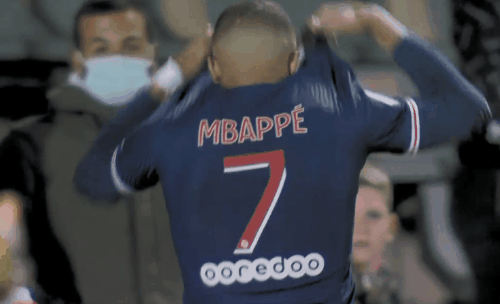 名宿公开夸赞球队新星