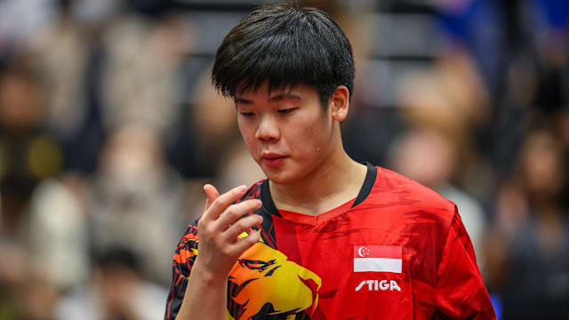 76人：恩比德等三人明天比赛缺席，庄神埃奇库姆迎来好消息