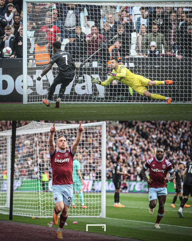 CBA广东队连续四场胜利，状态火热