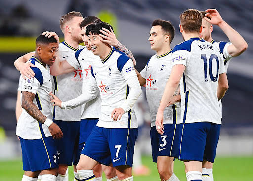 这节表现出色！杨瀚森2助攻&2篮板&造对手2次进攻犯规