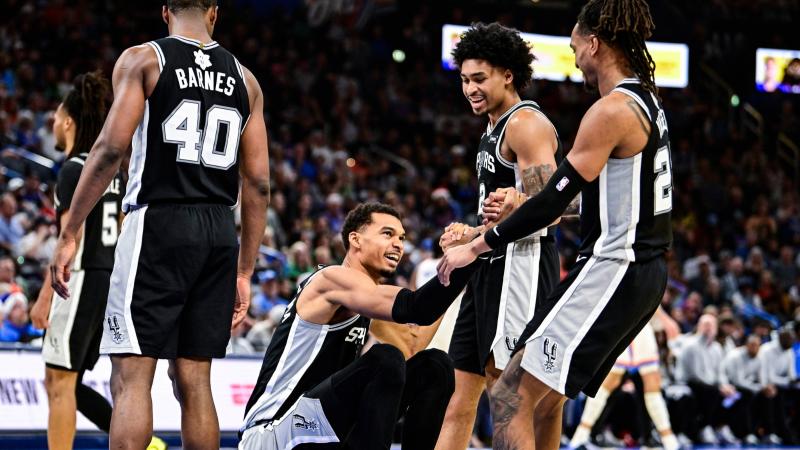 经过2025年行业审查，专家评估了数百家最佳在线赌场