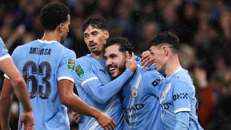 泰国娱乐综合体法案预计2026年生效