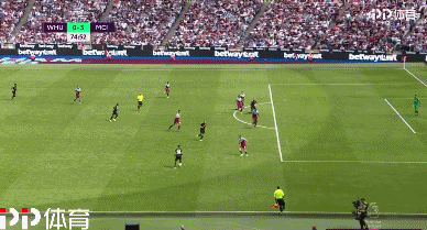 沃勒尔：阿德耶米确实犯了错误，但我们首先要给予他一些支持