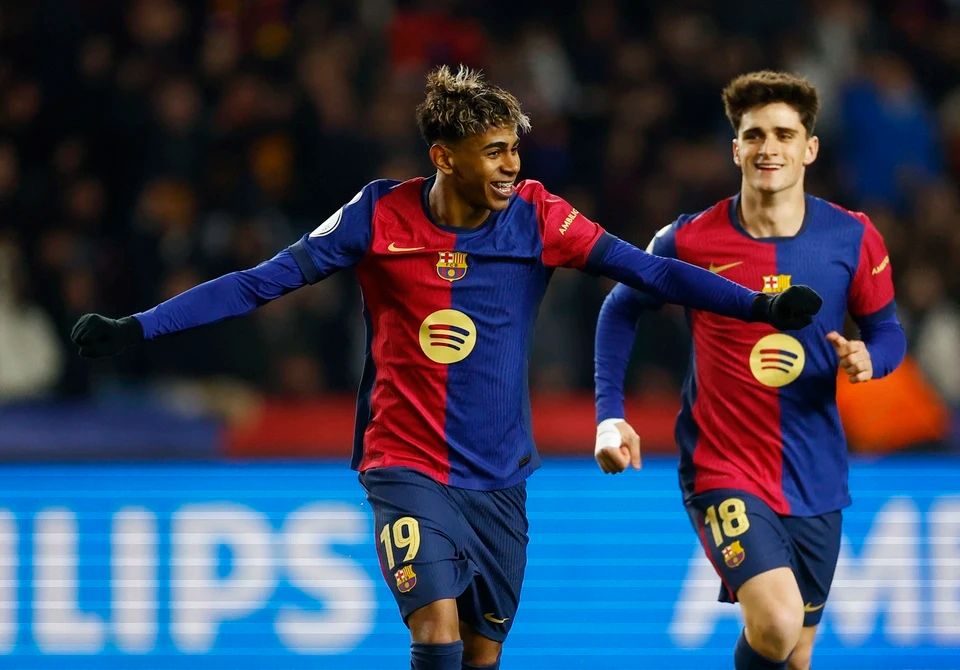 CBA：辽宁大胜山东 外援联手爆发