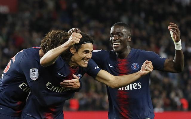 CBA季后赛焦点对决分析