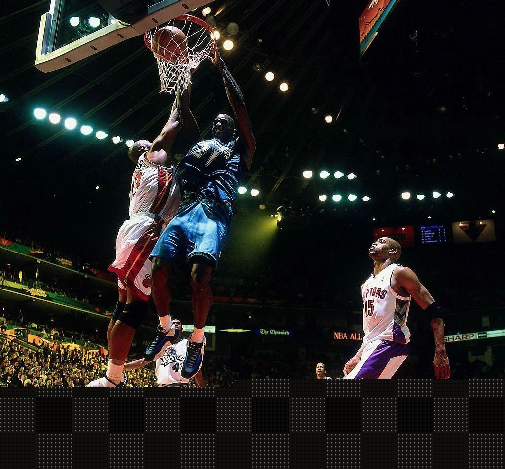 单节20+得分历史前十：KD落榜，东契奇27场，哈登32场，库里43场，詹姆斯呢