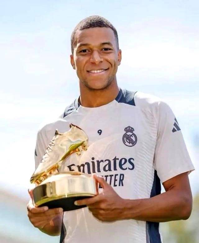 美记：76人不仅属于恩比德马克西亦是核心，东部前六有戏