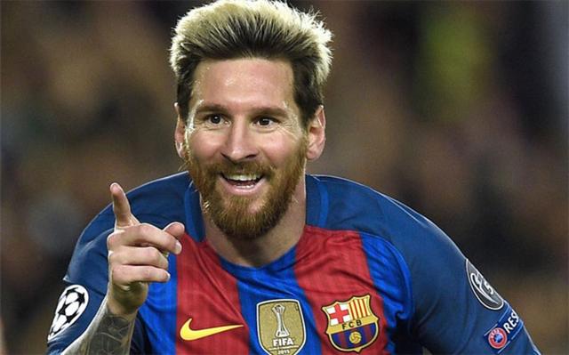 足球报：海港内部鼓励球员放开去打，高层无条件信任穆斯卡特