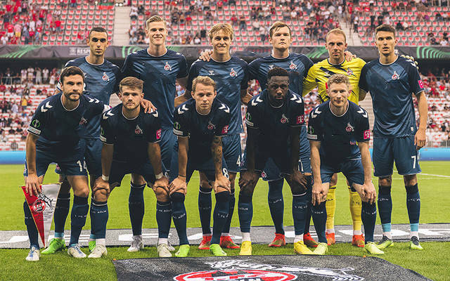 亚冠精英赛积分榜：成都和海港仍列10和12位，町田升至次席