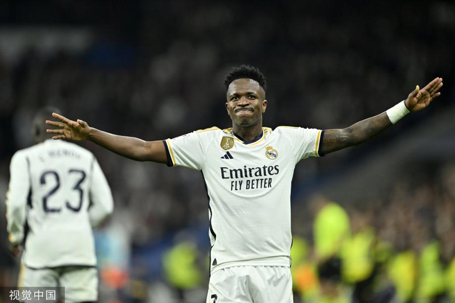 葡媒：葡足协准备为C罗的红牌上诉，确保C罗能参加世界杯首战