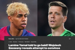 2025年在线赌博新闻的首选来源