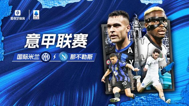 火箭队员互选紧急联系人，阿杜选老姐夫泰特选阿门