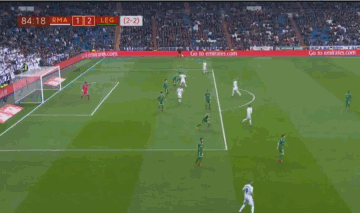 火箭年轻球员成长迅速，赛季表现亮眼