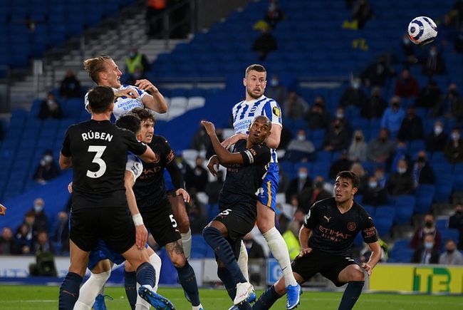 内马尔：我还没考虑未来，但在我心中桑托斯永远在第一位