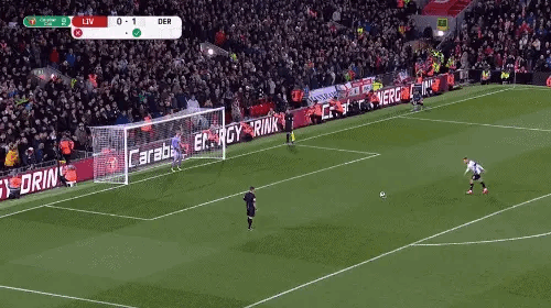 半场战报：帕尔马0-1乌迪内斯，扎尼奥洛破门