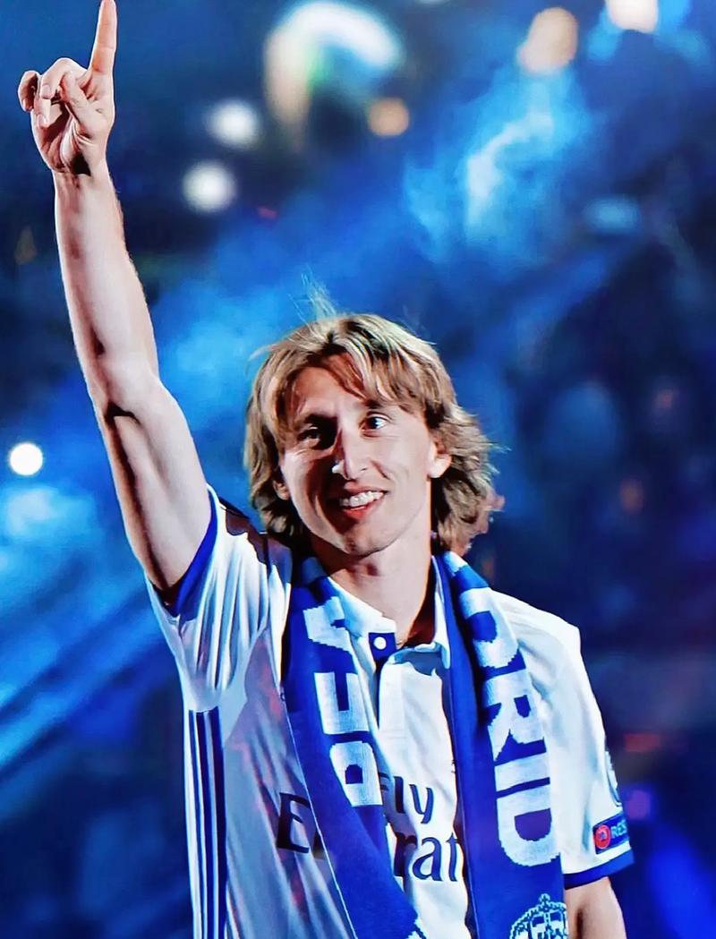 北青：邝兆镭身体无碍，浮嶋敏提醒球员别轻敌，需注意孟加拉