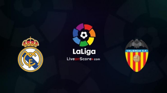 年度进球榜：姆巴佩60球并列第6 5场超9球有望历史第2