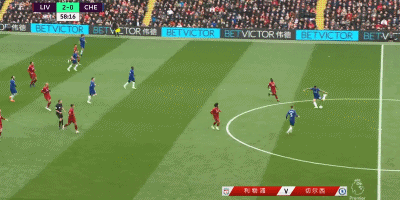 BLG官方：Daeny将以主教练身份正式加入