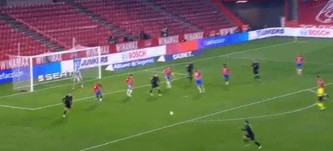 金沙中国伦敦人酒店2025年会议展览业务增长45%