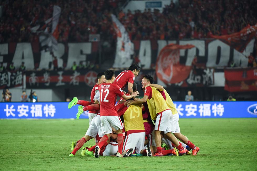 大逆转！阿根廷男排险胜芬兰 国际排联发文致敬德切科 世锦赛创纪录