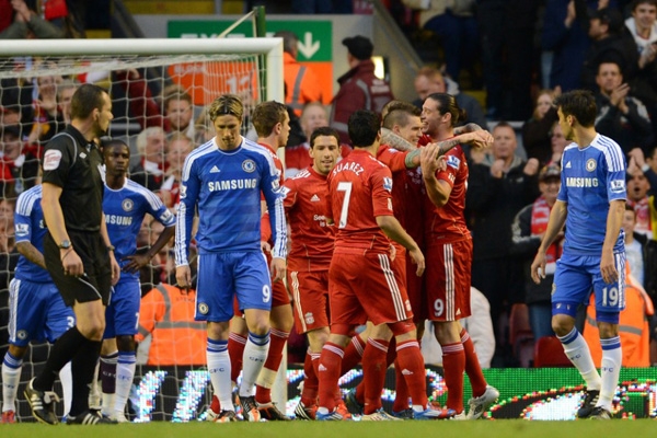 比利时博彩运营商强制使用中央排除系统